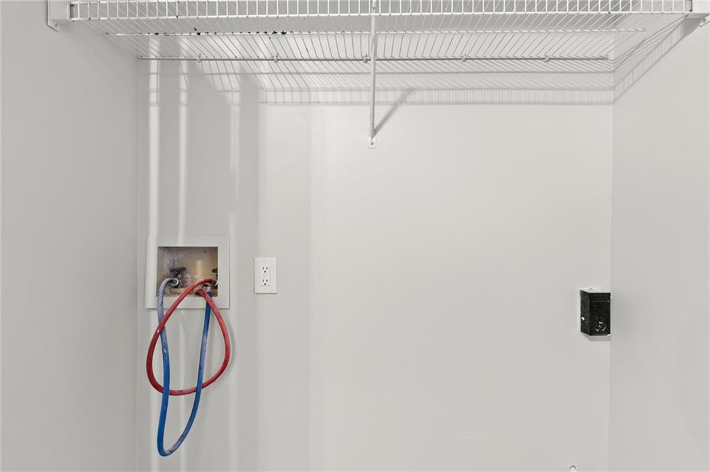 Overlook Green - Residential