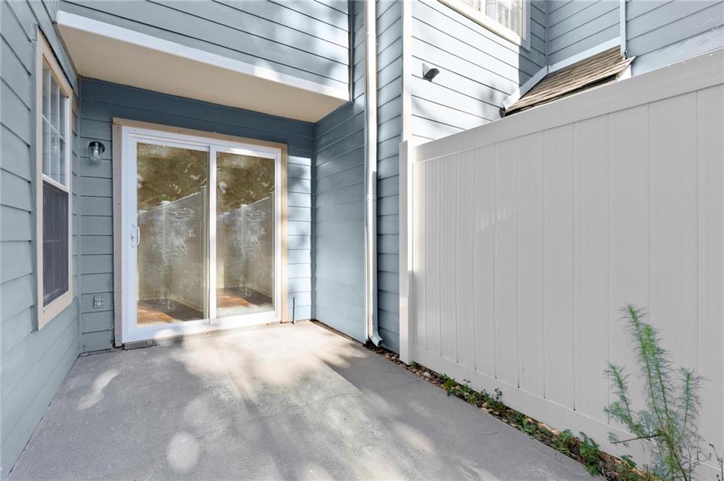 Overlook Green - Residential