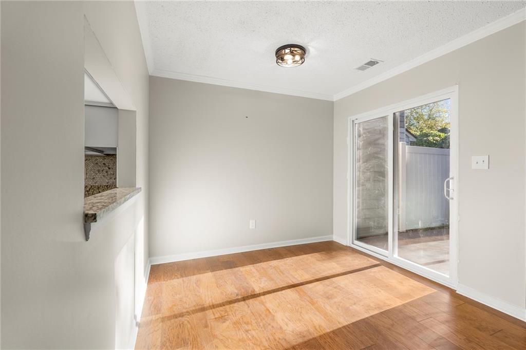 Overlook Green - Residential