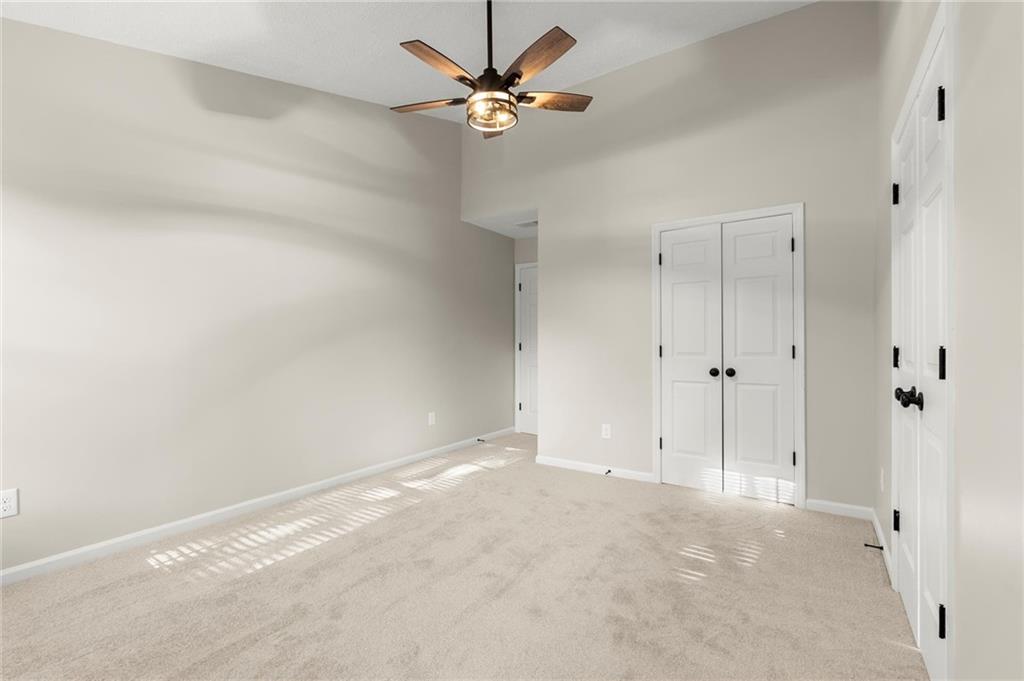 Overlook Green - Residential