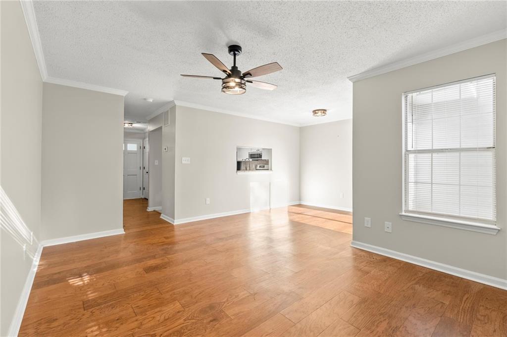 Overlook Green - Residential