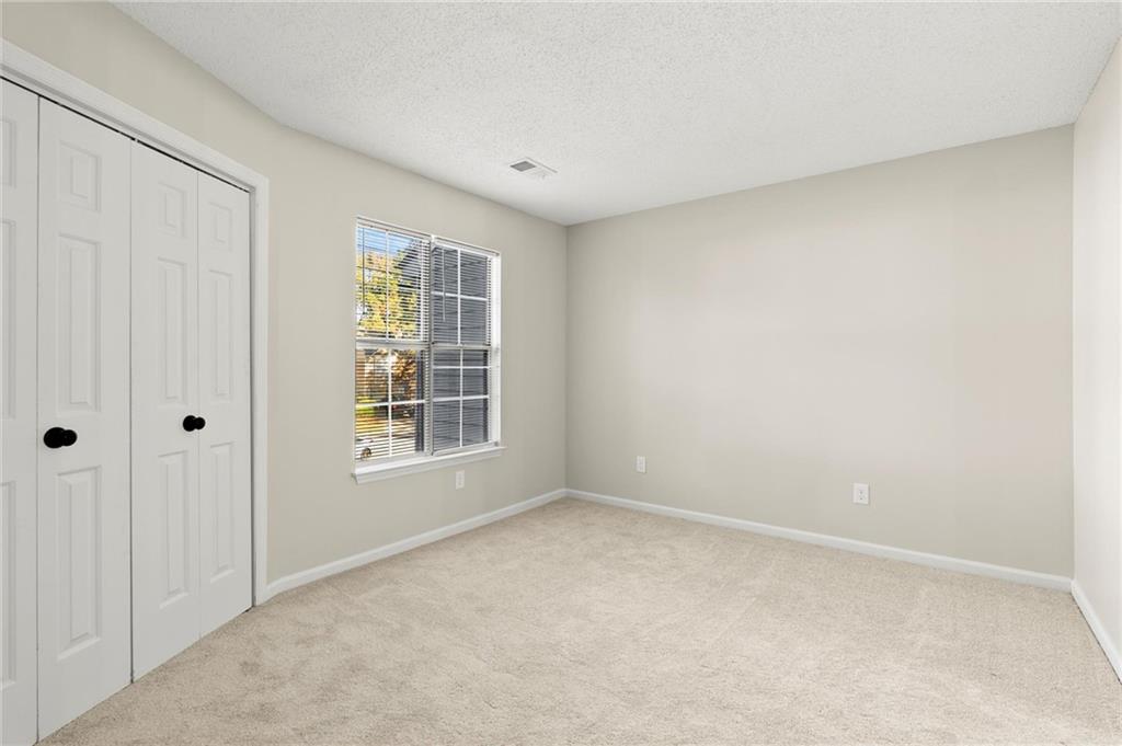 Overlook Green - Residential