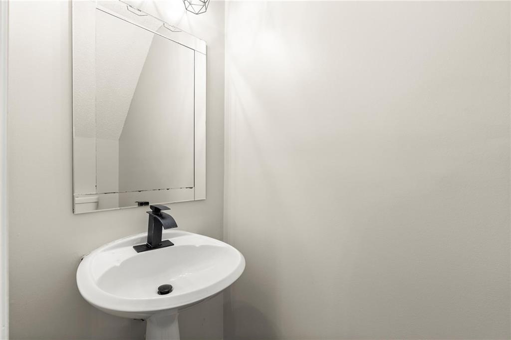 Overlook Green - Residential