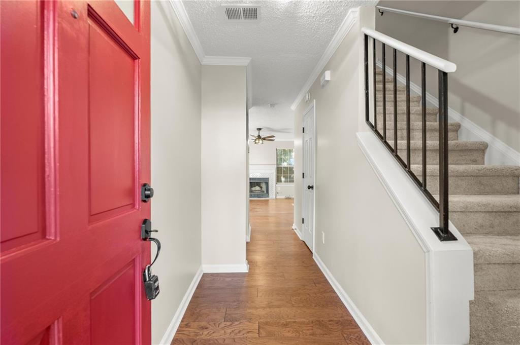 3284 Long Iron Place