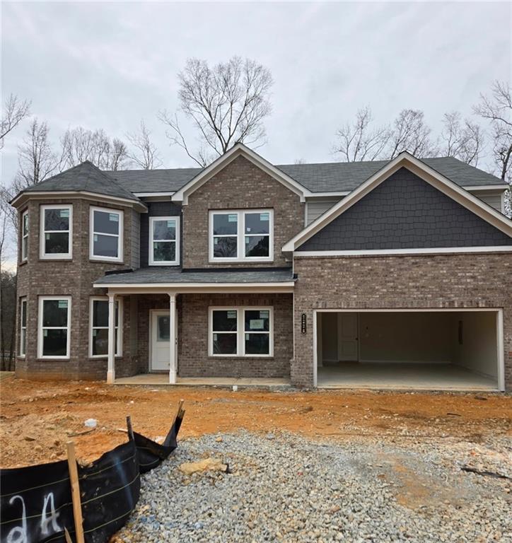 2226 Sun Valley Court