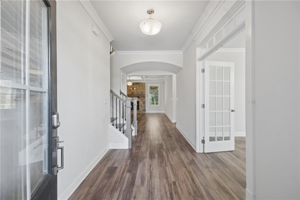 1581 Branthaven Lane