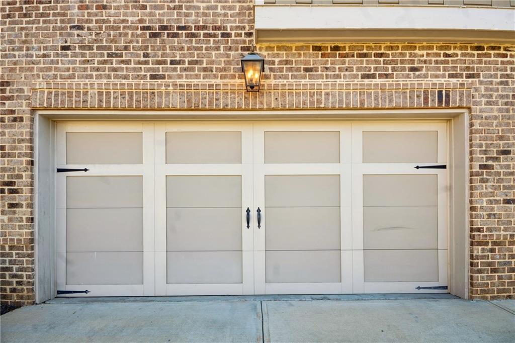 1581 Branthaven Lane