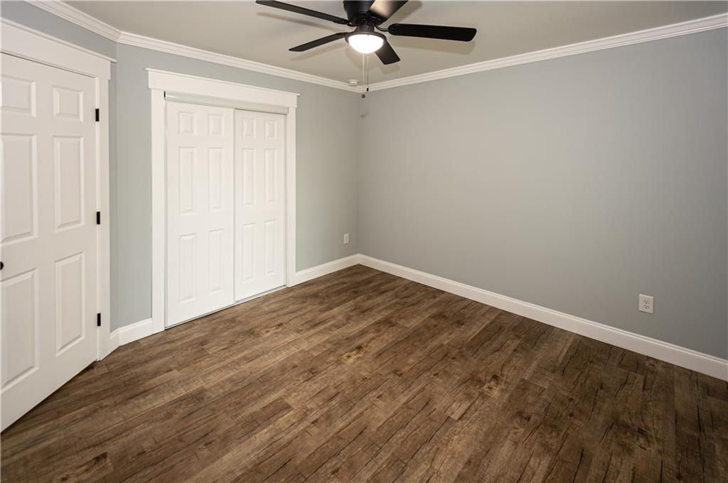 1563 Brannon Circle, Austell, Georgia image 22