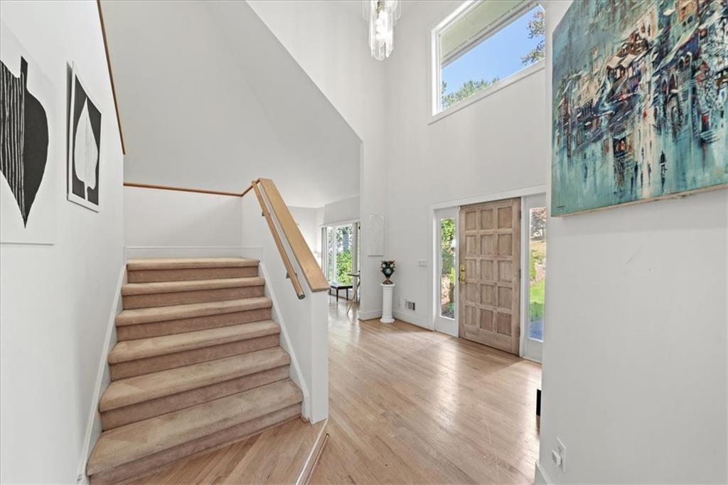 230 Skidaway Court