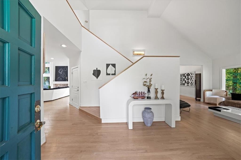 230 Skidaway Court