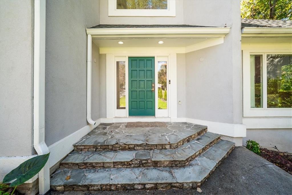 230 Skidaway Court