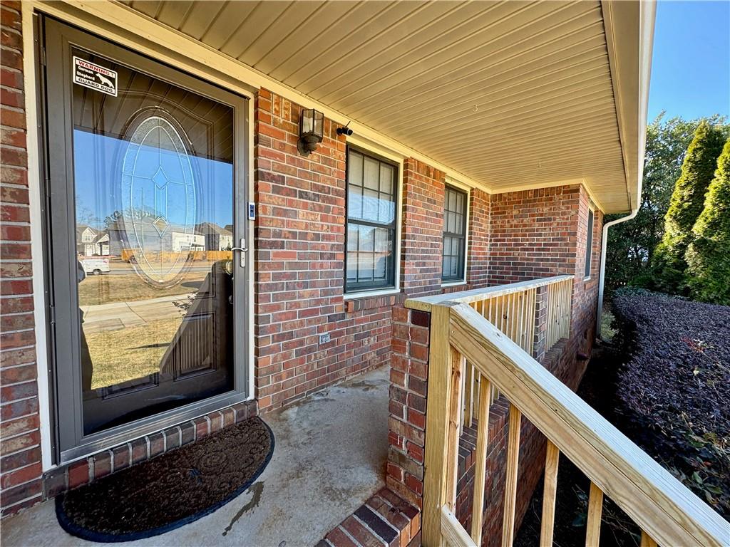 30 Shallowford Road NE