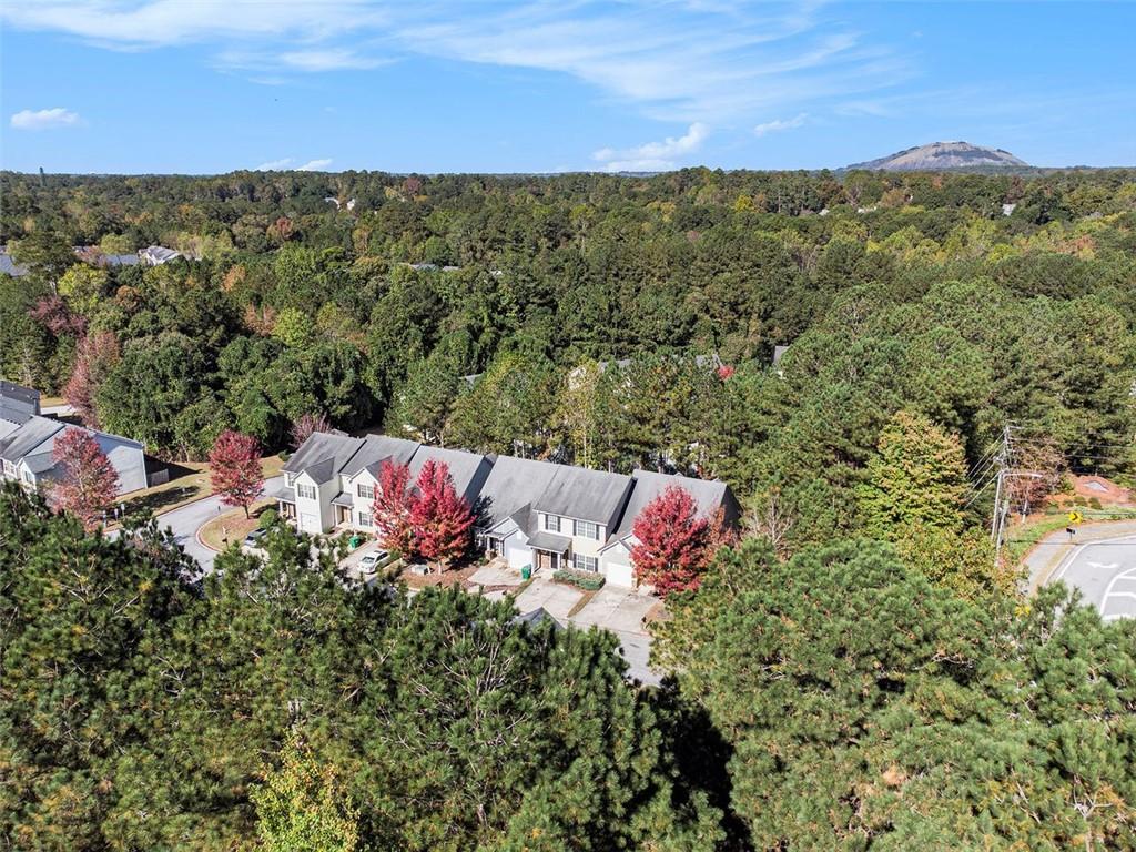 Villas at Rogers Crossing - Residential