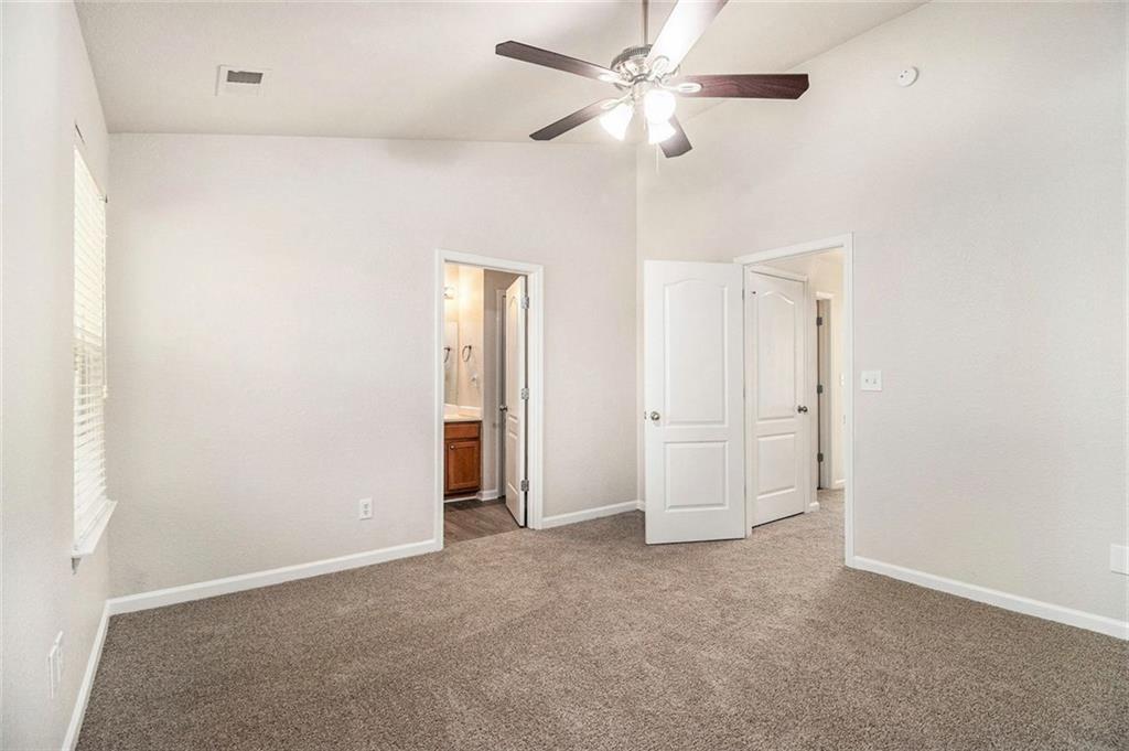 Villas at Rogers Crossing - Residential