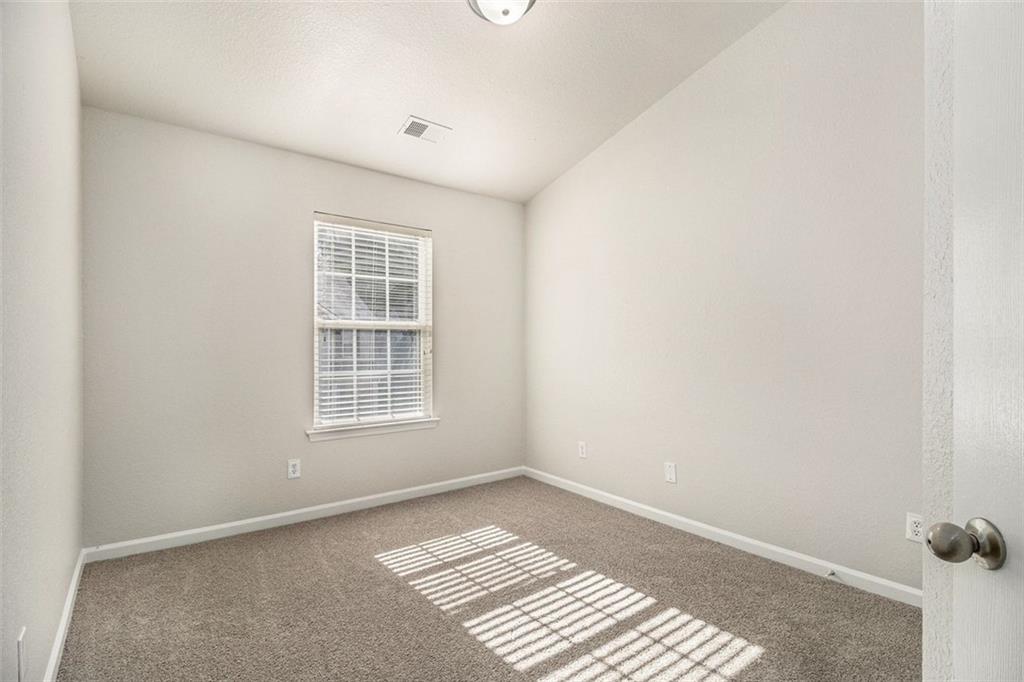 Villas at Rogers Crossing - Residential