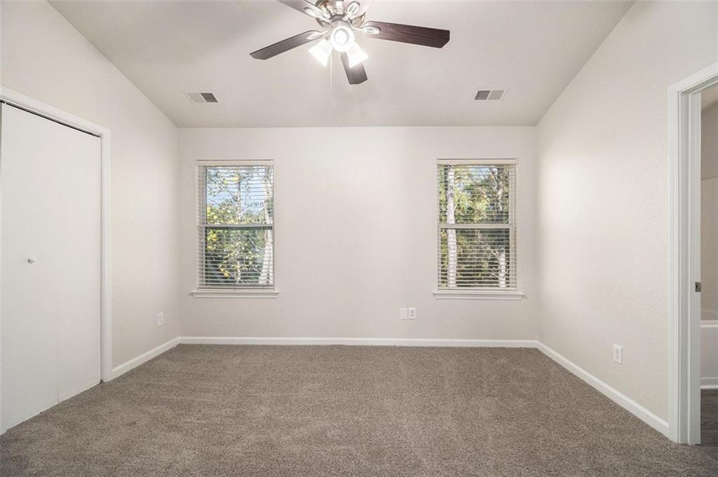 Villas at Rogers Crossing - Residential