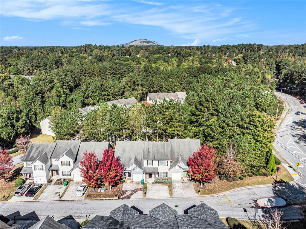 Villas at Rogers Crossing - Residential