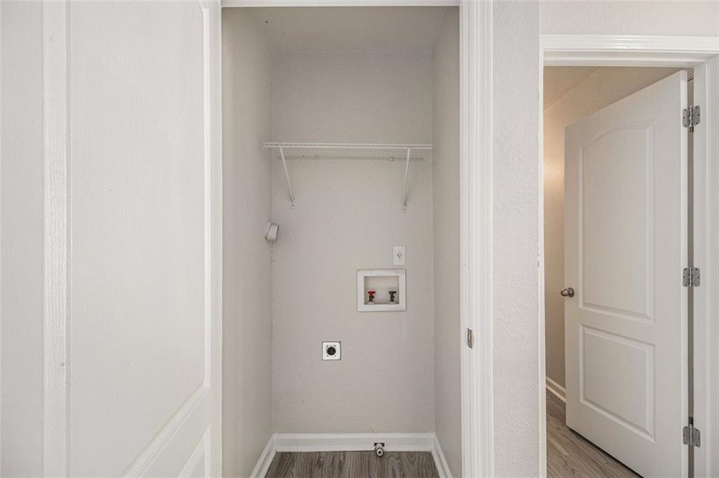 Villas at Rogers Crossing - Residential