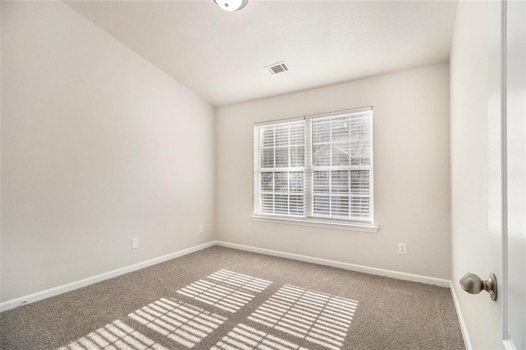 Villas at Rogers Crossing - Residential