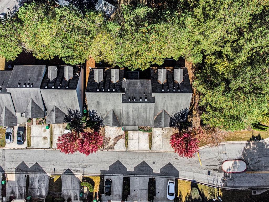 Villas at Rogers Crossing - Residential