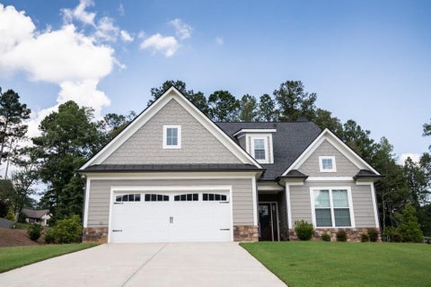 Homes For Sale - 74 Mission Hills Drive<br/> Bartow County, Cartersville, GA 30120