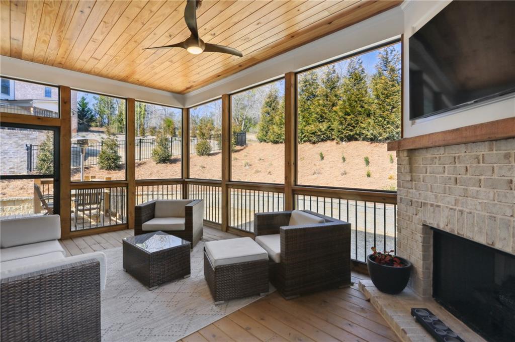 Chapel Heights - Residential
