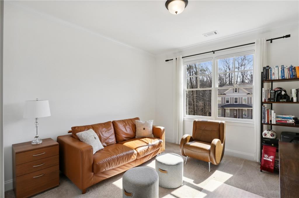 Chapel Heights - Residential