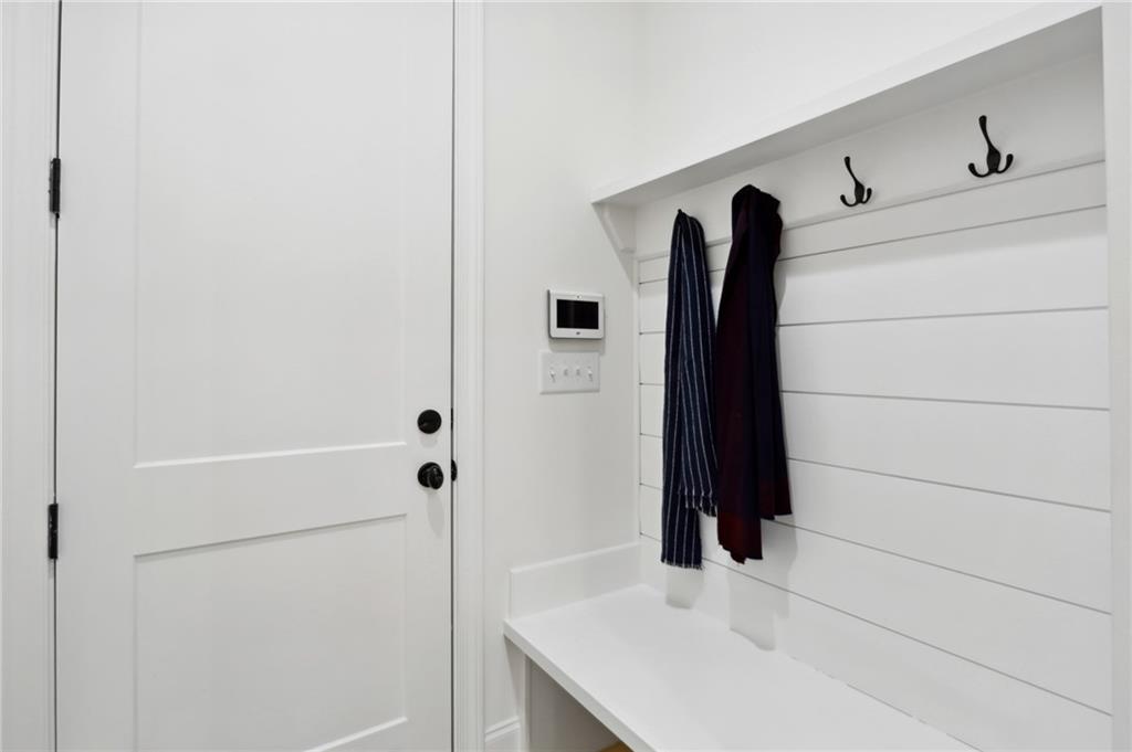 Chapel Heights - Residential