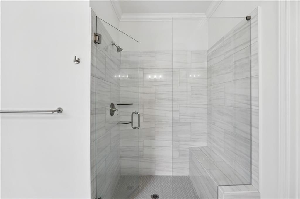 Chapel Heights - Residential