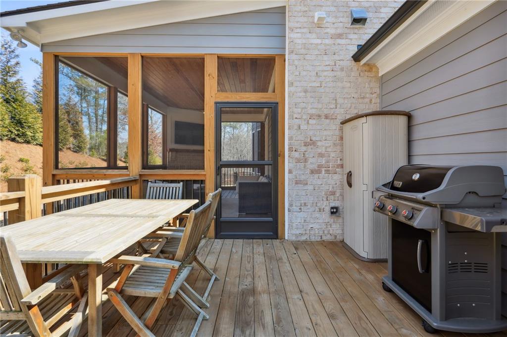 Chapel Heights - Residential