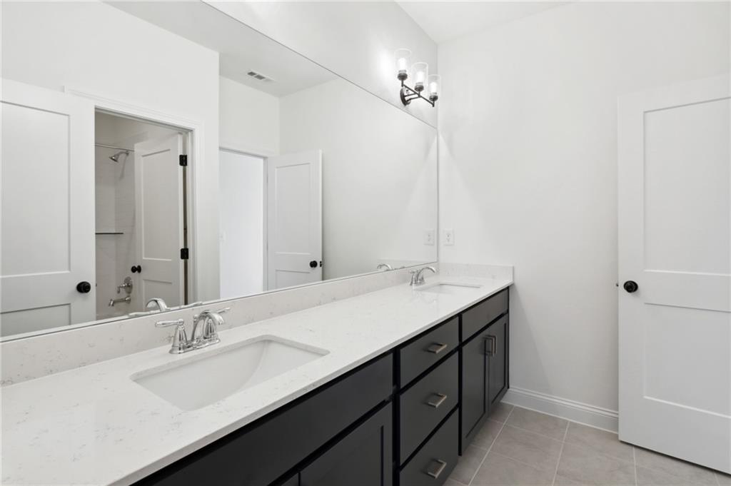 Chapel Heights - Residential