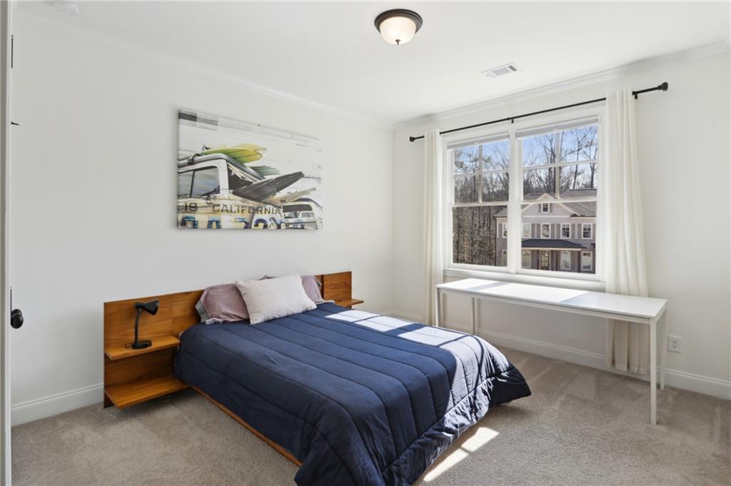 Chapel Heights - Residential