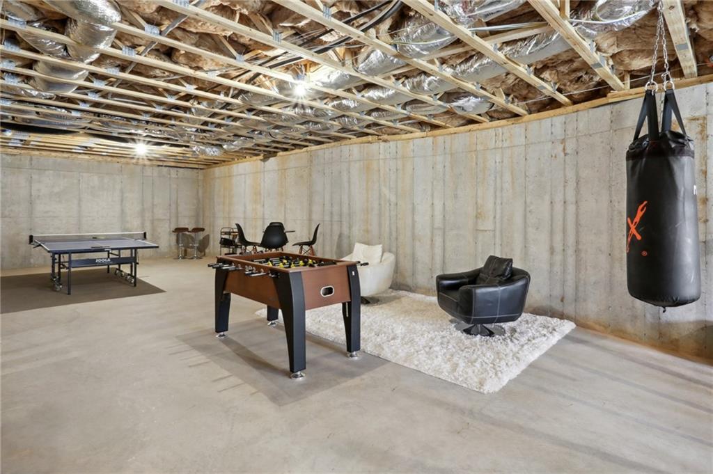Chapel Heights - Residential
