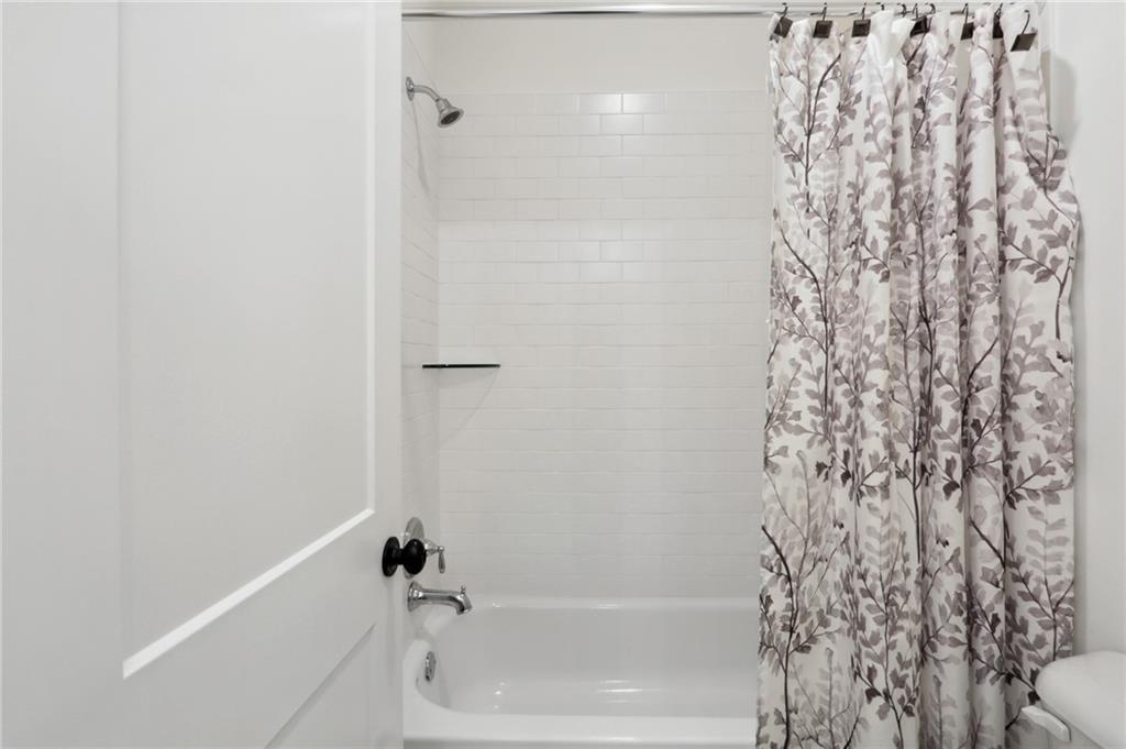 Chapel Heights - Residential