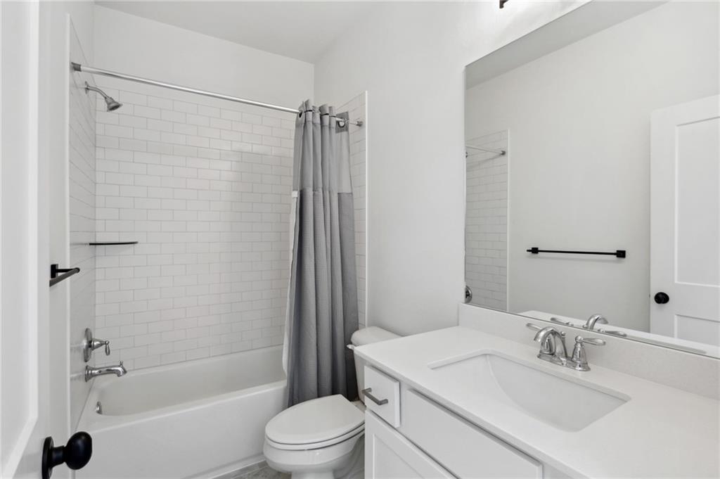 Chapel Heights - Residential