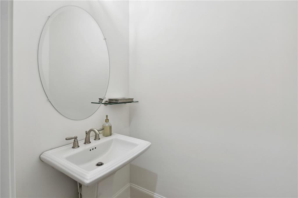 Chapel Heights - Residential