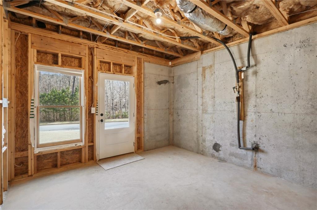 Chapel Heights - Residential