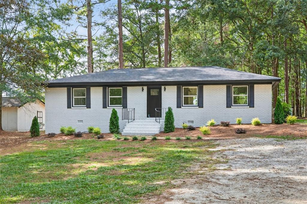 1094 B Whitfield Road