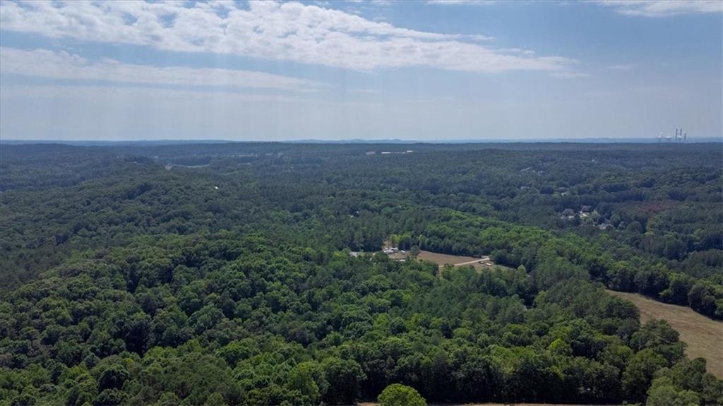 000 Overlook Trail, Acworth, Georgia image 14