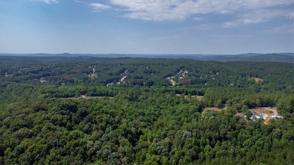 000 Overlook Trail, Acworth, Georgia image 13