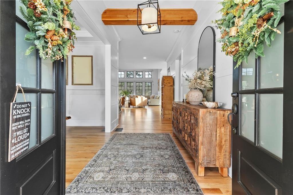 222 Jackson Heights Lane