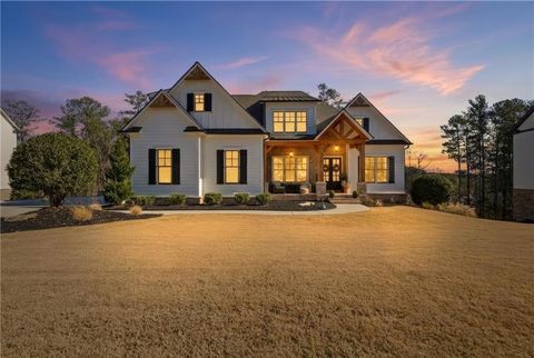 222 Jackson Heights Lane Marietta GA 30064