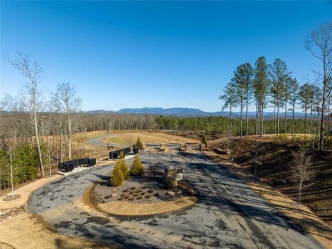 Featured picture for the property 7357856