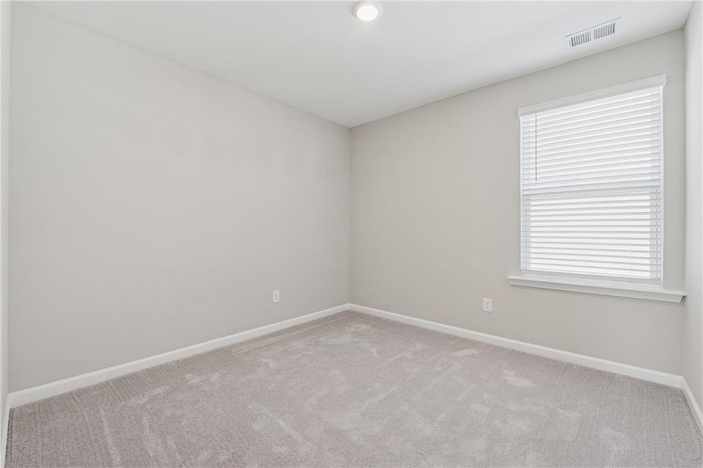 46 Golden Eagle Parkway, Braselton, Georgia image 17