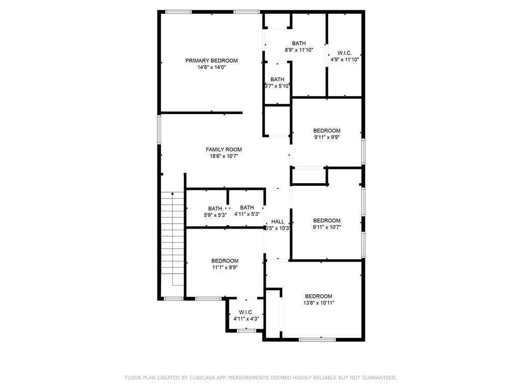 46 Golden Eagle Parkway, Braselton, Georgia image 27