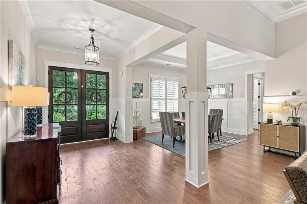 565 Mountain Road