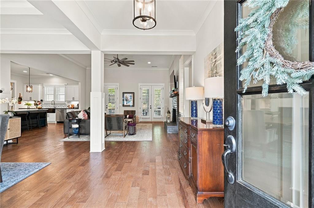 565 Mountain Road