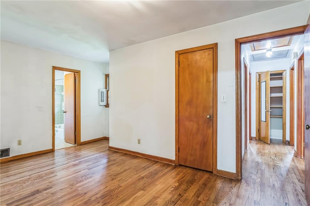 5295 Woodland Drive