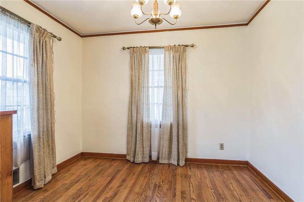 5295 Woodland Drive, Lake City, Georgia image 7