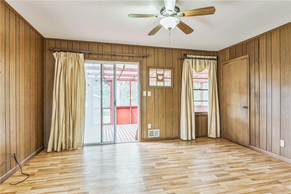 5295 Woodland Drive